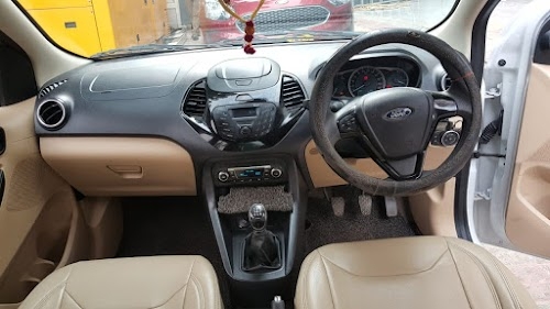 Patna Taxi Service