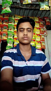 Sameem tea STOL