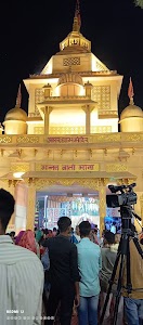 Indara