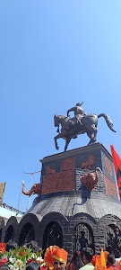 Chhatrapati Sambhaji Nagar