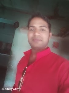 Rahul Tea Stall