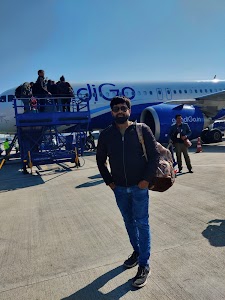 Lucknow