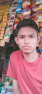 Murli Kirana store