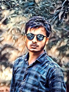 FIRDAUSH ALAM