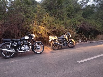 Avalahalli