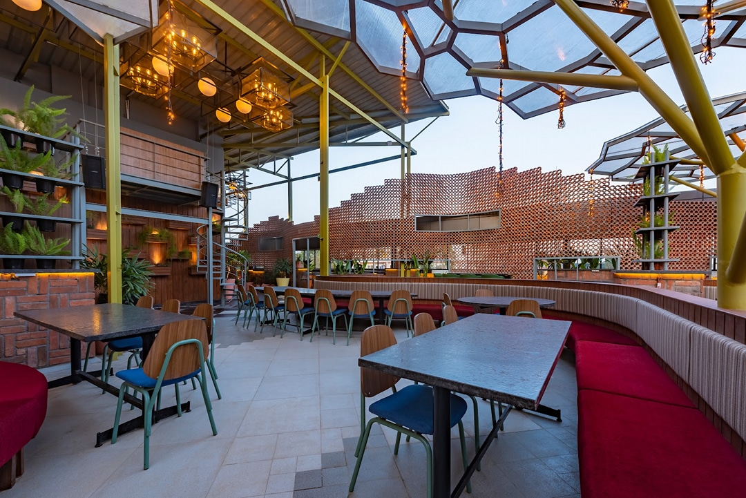 Aurum Brew Works