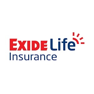 Exide Life Insurance Company Limited