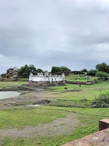 satnarayan mandir