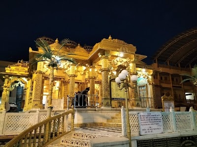 Pali