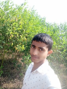 Ramzanpur