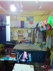 Rajmilan