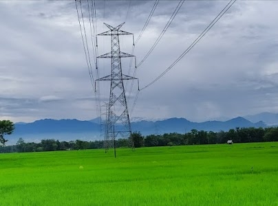 Dhanirampur