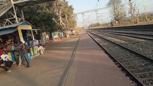 Latehar