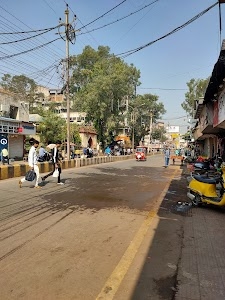 Gol Bazar