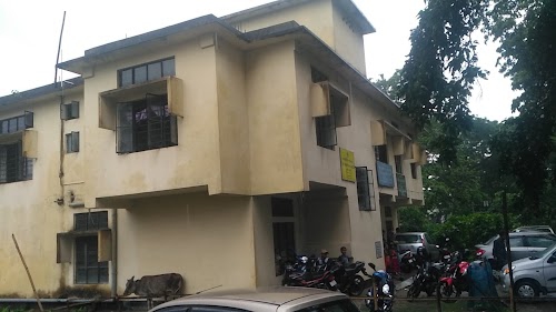 SEBA regional office,Barpeta