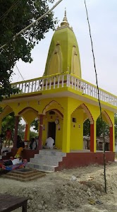 Rastipur