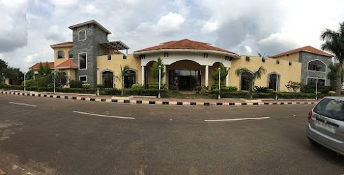 Vakil EnCasa