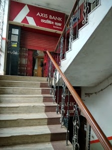 Axis Bank