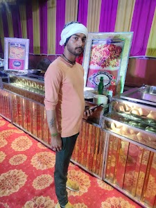 Jigra halwai