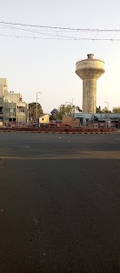 Bajrang Wadi