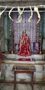 Anjani Mata