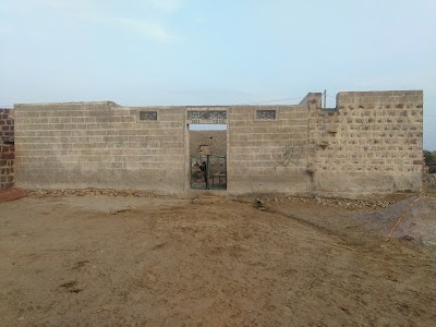 Tota
