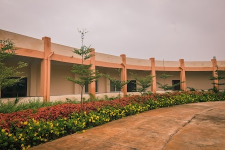 Feriado Resorts Bogatha | Hotels near Bogatha Waterfalls | Places to Visit near Hyderabad | Bogatha Waterfalls