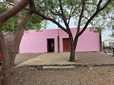Katkheda
