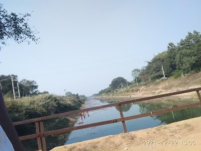 Mahulpali