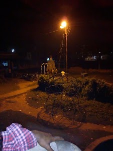 Park