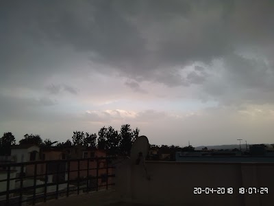 Jogiwala