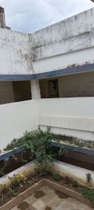 Uchehara