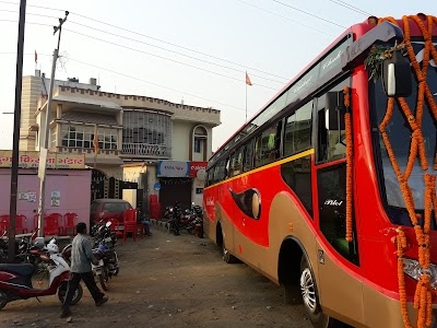 Pondar Kanali