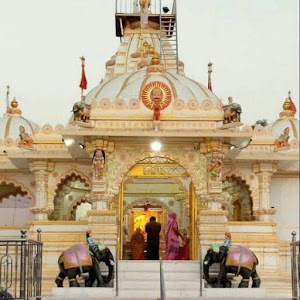 Kashipara