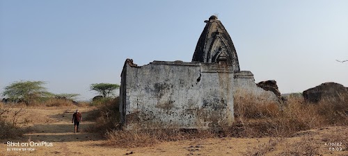 Jobat Fort