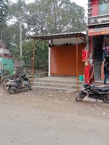 Samsuddin shop