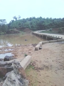 Jhagrakhand