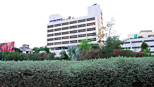 Reserve Bank of India