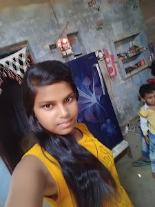 Maharani Mandir