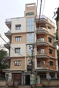 Ajmir Uttariya