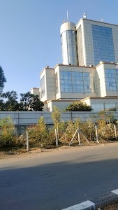 ELecon Engineering Co.Ltd. એલીકોન એન્જિનિયરિંગ કો.