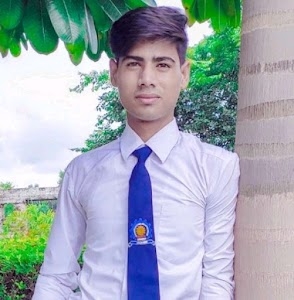 Vipin. Kumar