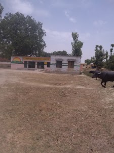 Badhni Gopalpur