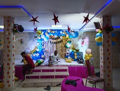 Kangan Hotel