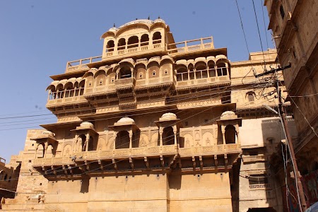 tourtravelling.com