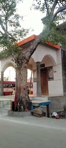 Nurpur