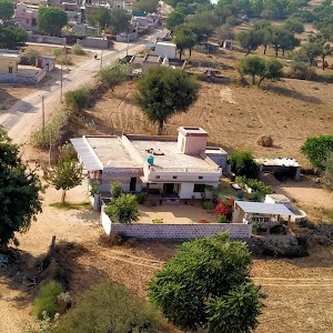 Raidhana