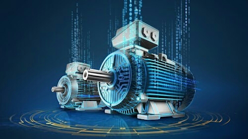 Agro Mill's & Machinery Traders - AMMT