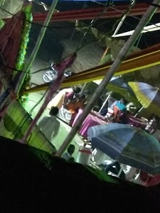 R K S Plaza