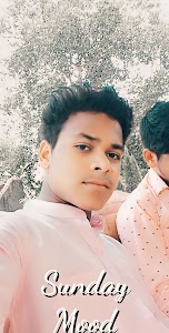 Paltaniya Ajfarul Khan